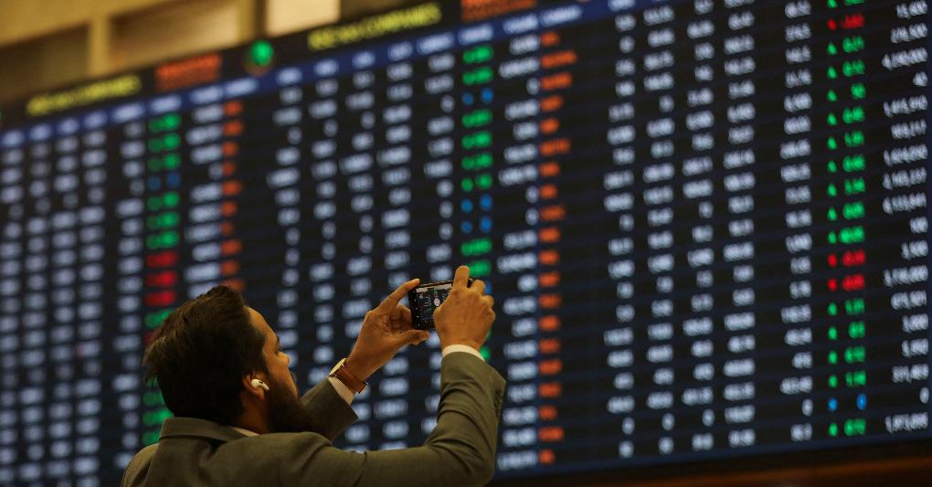 Borse europee hotsell sole